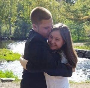 Meet your Posher, Eileen